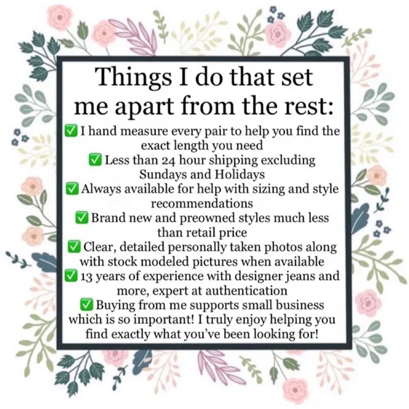 ❗️SOLD❗️Jnco Vintage Duck Cloth Carpenter Jeans 34X32 90’s Made In The USA - Picture 10 of 10